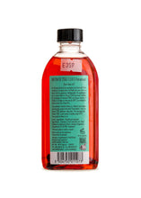 Carregar imagem no visualizador da galeria, Product Back: Tiki Sun Care Tiki Monoi Coco Spf3 120 Ml