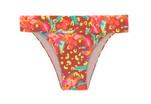 Carregar imagem no visualizador da galeria, Product Front: Rio De Sol Bas Bottom Tropics Essential-Cos