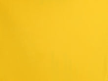 Carregar imagem no visualizador da galeria, Image 06: Rio De Sol Bas Bottom Sunflower Lacinho
