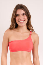 Carregar imagem no visualizador da galeria, Gallery: Rio De Sol Haut Top Malibu-Folia Grazy