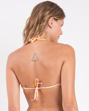 Carregar imagem no visualizador da galeria, Image 05: Rio De Sol Haut Top Dreamy Balconet-Frufru