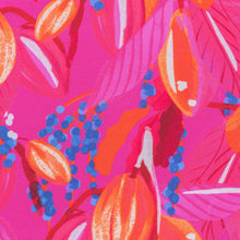 Carregar imagem no visualizador da galeria, Image 02: Rio De Sol Une Pièce Fille Body Flavors Kids