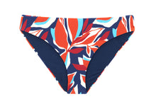 Carregar imagem no visualizador da galeria, Product Front: Rio De Sol Bas Bottom Leaves Essential-Comfy