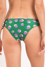 Carregar imagem no visualizador da galeria, Image 07: Rio De Sol Bas Bottom Happiness Madrid