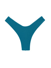 Carregar imagem no visualizador da galeria, Product Front: Rio De Sol Bas Bottom Crespinho-Atlantico Nara