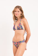 Carregar imagem no visualizador da galeria, Image 04: Rio De Sol Bas Bottom Euphoria Essential-Comfy