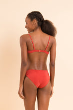 Carregar imagem no visualizador da galeria, Image 10: Rio De Sol Bas Bottom Malibu-Chili Essential-Comfy
