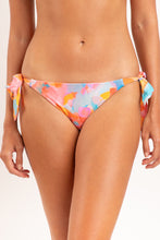 Carregar imagem no visualizador da galeria, Gallery: Rio De Sol Bas Bottom Cloud Gisele