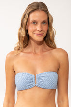 Carregar imagem no visualizador da galeria, Image 11: Rio De Sol Haut Top Drift-Cianita Sara