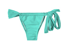 Carregar imagem no visualizador da galeria, Product Front: Brazilian Bikini Shop Bas Mare Lace