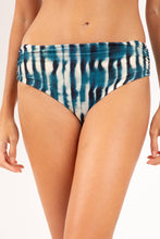Carregar imagem no visualizador da galeria, Gallery: Rio De Sol Bas Bottom Azule Amy