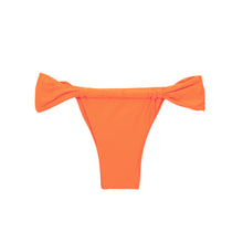 Carregar imagem no visualizador da galeria, Product Front: Rio De Sol Bas Bottom Bio-Laranjada Eden