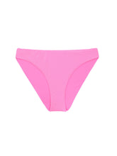 Carregar imagem no visualizador da galeria, Product Front: Rio De Sol Bas Bottom Crespinho-Rosa Essential-Comfy