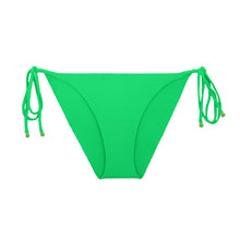 Carregar imagem no visualizador da galeria, Product Front: Rio De Sol Bas Bottom Dots-Energy Ibiza-Comfy