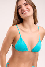 Carregar imagem no visualizador da galeria, Image 08: Rio De Sol Haut Top Amb-Nannai Lia