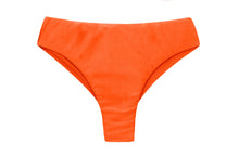 Carregar imagem no visualizador da galeria, Product Front: Rio De Sol Bas Bottom Calendula Ciao