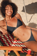 Carregar imagem no visualizador da galeria, Image 06: Rio De Sol Bas Bottom Shimmer-Shark Cheeky-Noa