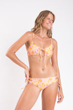 Carregar imagem no visualizador da galeria, Image 06: Rio De Sol Ensemble Set Dreamy Tank-Tie Madrid