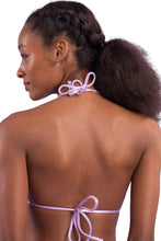 Carregar imagem no visualizador da galeria, Image 07: Rio De Sol Haut Top Shimmer-Harmonia Tri-Inv