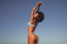 Carregar imagem no visualizador da galeria, Image 15: Rio De Sol Haut Top Drift-Cianita Sara