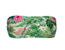 Carregar imagem no visualizador da galeria, Product Front: Rio De Sol Haut Top Amazonia Bandeau-Reto