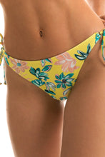 Carregar imagem no visualizador da galeria, Gallery: Rio De Sol Bas Bottom Florescer High Comfort