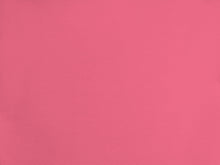 Carregar imagem no visualizador da galeria, Image 05: Rio De Sol Ensemble Set Confetti Tri-Inv Cheeky-Fixa