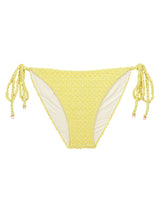 Carregar imagem no visualizador da galeria, Product Front: Rio De Sol Bas Bottom Drift-Butterglow Ibiza-Comfy