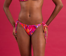 Carregar imagem no visualizador da galeria, Image 10: Rio De Sol Bas Bottom Flavors Ibiza-Comfy