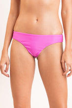 Carregar imagem no visualizador da galeria, Gallery: Rio De Sol Bas Bottom Vita-Pink Ciao