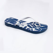 Carregar imagem no visualizador da galeria, Product Back: Rio De Sol Tongs Pottery Slim