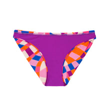 Carregar imagem no visualizador da galeria, Product Back: Rio De Sol Bas Bottom Funny Essential-Comfy