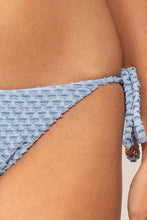 Carregar imagem no visualizador da galeria, Image 06: Rio De Sol Bas Bottom Drift-Cianita Ibiza-Comfy