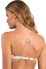 Carregar imagem no visualizador da galeria, Image 07: Rio De Sol Haut Top Countryside Bandeau-Joy