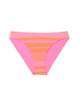 Carregar imagem no visualizador da galeria, Product Front: Rio De Sol Bas Bottom Solea Essential-Comfy