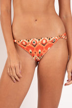 Carregar imagem no visualizador da galeria, Gallery: Rio De Sol Bas Bottom Maracai Mel-Comfy