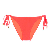 Carregar imagem no visualizador da galeria, Product Front: Rio De Sol Bas Bottom Malibu-Folia Ibiza-Comfy