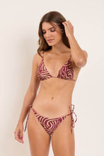 Carregar imagem no visualizador da galeria, Image 04: Rio De Sol Bas Bottom Dune Ibiza-Comfy