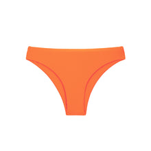 Carregar imagem no visualizador da galeria, Product Front: Rio De Sol Bas Bottom Bio-Laranjada Essential