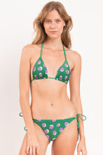 Carregar imagem no visualizador da galeria, Gallery: Rio De Sol Ensemble Set Happiness Tri-Inv Ibiza