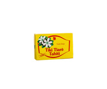Carregar imagem no visualizador da galeria, Product Back: Tiki Bar Soaps Tiki Savon Hotel 18 Gr