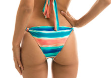 Carregar imagem no visualizador da galeria, Image 06: Rio De Sol Bas Bottom Upbeat Cortinao