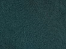 Carregar imagem no visualizador da galeria, Image 05: Rio De Sol Haut Top Shimmer-Palace Tri-Inv