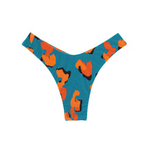 Carregar imagem no visualizador da galeria, Product Front: Rio De Sol Bas Bottom Luma Nara