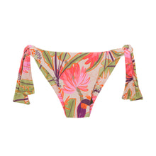 Carregar imagem no visualizador da galeria, Product Front: Rio De Sol Bas Bottom Oasis Italy