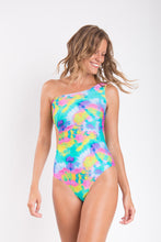 Carregar imagem no visualizador da galeria, Image 07: Rio De Sol Une Pièce Fusion Maeve