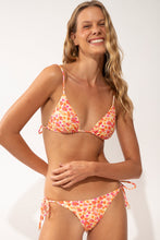 Carregar imagem no visualizador da galeria, Image 11: Rio De Sol Haut Top Ditsy-Butter Lia