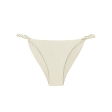Carregar imagem no visualizador da galeria, Product Front: Rio De Sol Bas Bottom Touch-Natural Selena