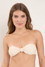 Carregar imagem no visualizador da galeria, Image 12: Rio De Sol Haut Top Touch-Natural Bandeau-Joy