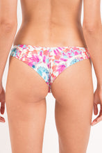Carregar imagem no visualizador da galeria, Image 07: Rio De Sol Bas Bottom Splash Nice